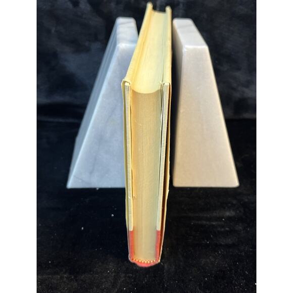 A Time For Truth By William E. Simon 1978 Edition Hard Cover/ Dust Jacket - Picture 6 of 10